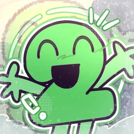 creator cheesecake_crier2's avatar