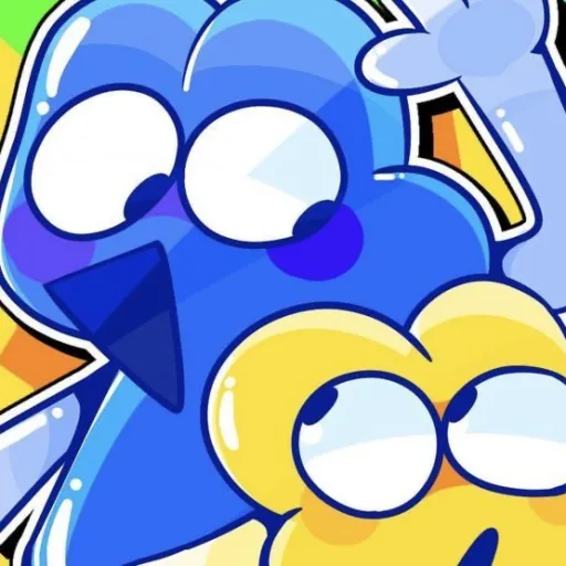 creator jacknjellify(joke)'s avatar