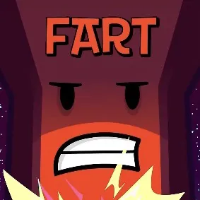 creator thepretty1📌🔋's avatar