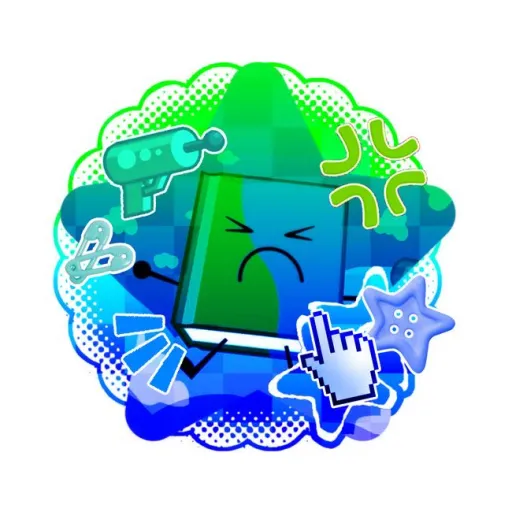 creator well.read📗📘's avatar