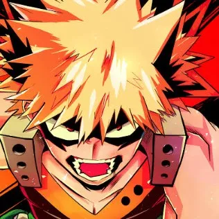 creator 💥DIENAMIGHT💥's avatar