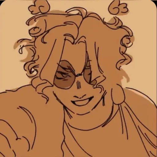 creator Kuiichi's avatar