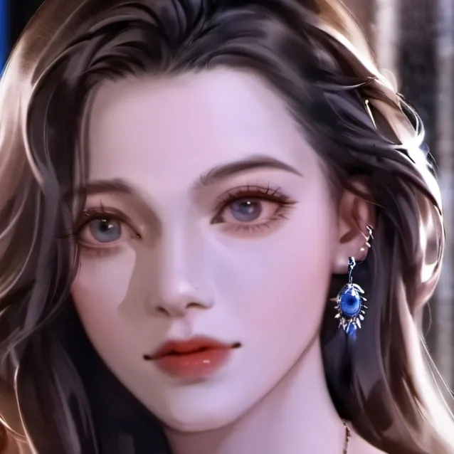 chat with ai character: therian girl