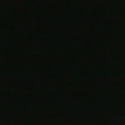 creator 0192837465's avatar