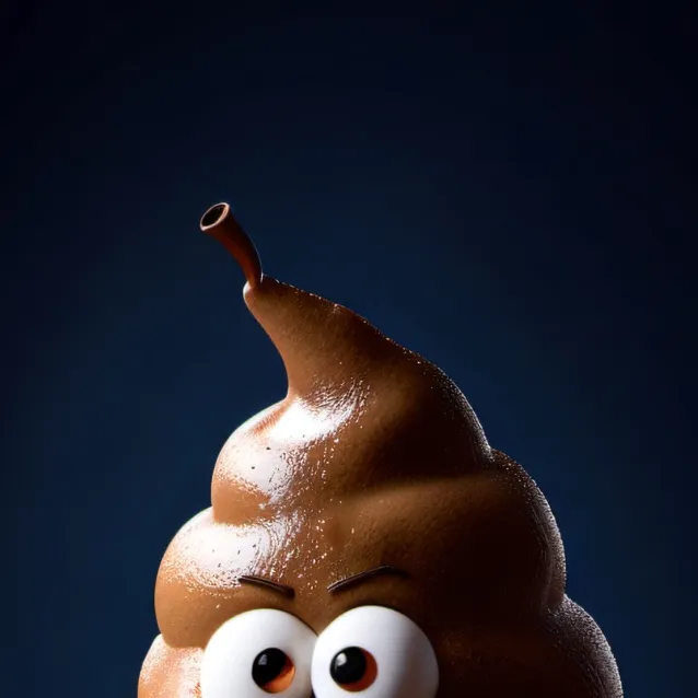 chat with ai character: ashhole