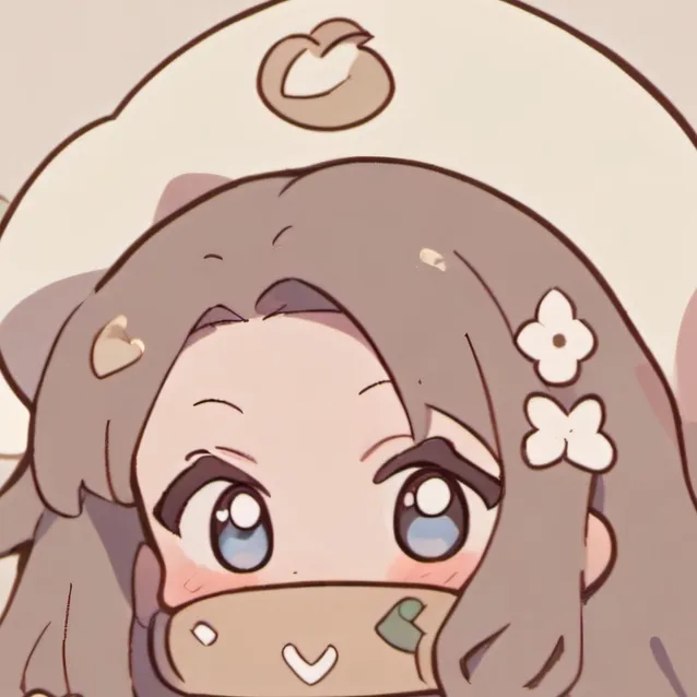 chat with ai character: uwu Naruto