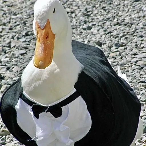 creator Silliest_duck's avatar