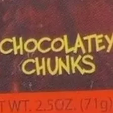 creator chocolate bitch's avatar
