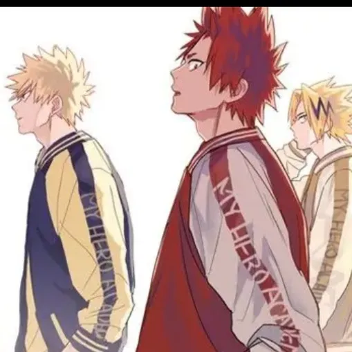 creator #baku_lover's avatar