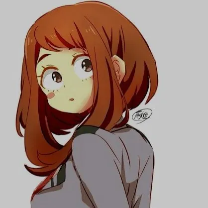 creator 🤍🩷🤍🩷ochaco🤍🩷🤍🩷's avatar