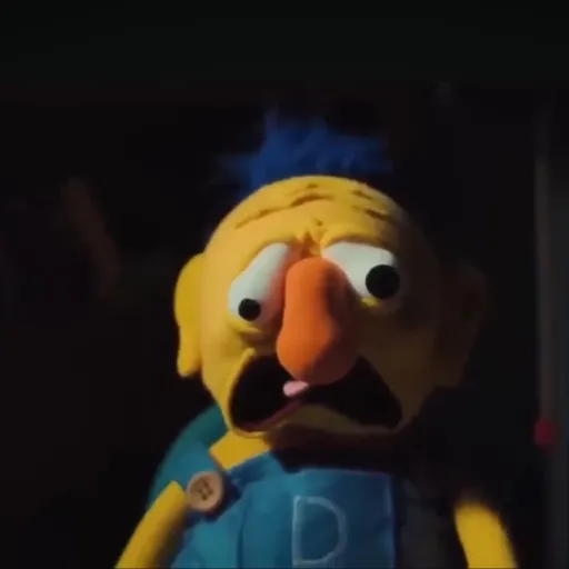 creator Vhaxx2's avatar