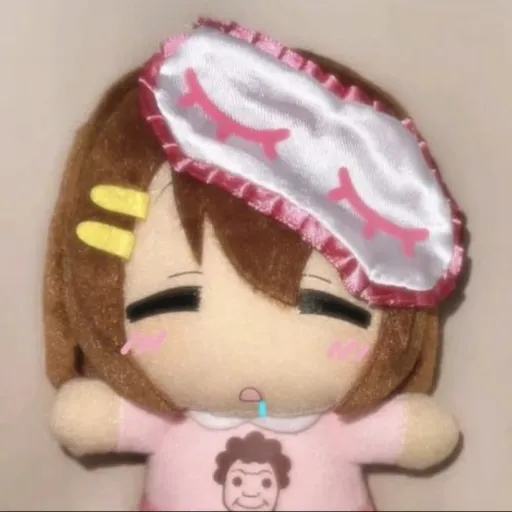 creator M@ngo_stzrs's avatar
