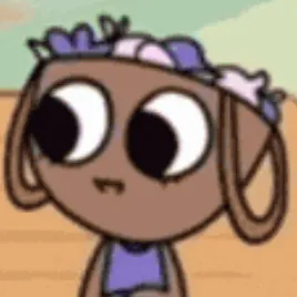 creator BASSIE~🌸🧺's avatar