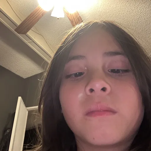 creator Jazmineroseanderso's avatar
