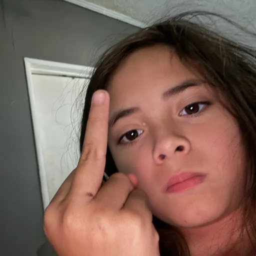 creator JazmineRoseAnderso's avatar