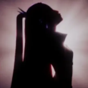 creator Mira🩷🗡️😡hunte's avatar