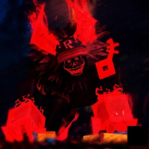 creator •!guest666!•'s avatar