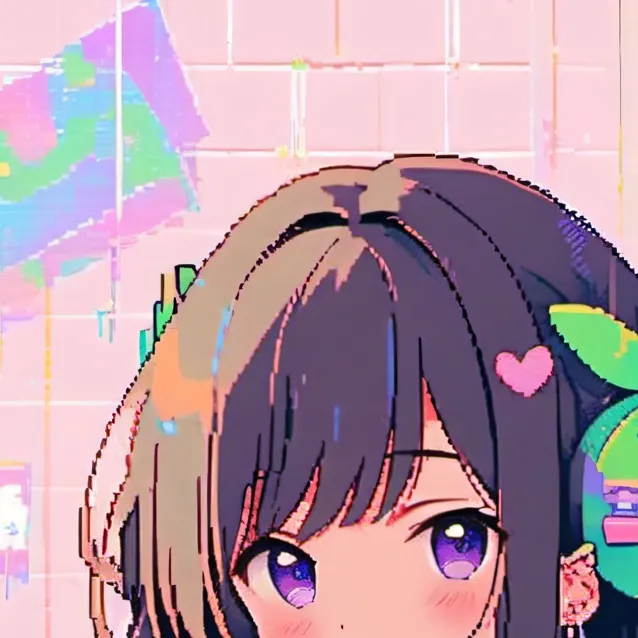 chat with ai character: kayla