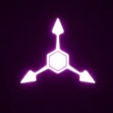 creator Badjoke's avatar