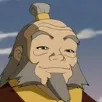 chat with ai character: Uncle Iroh