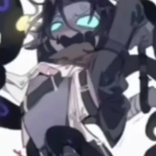 creator 💙!~Sebastian~!💙's avatar