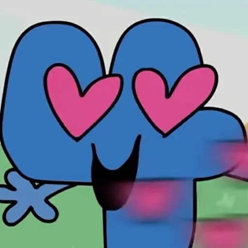 creator iateatoast's avatar