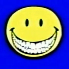 creator iateatoast's avatar