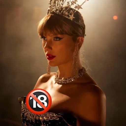 creator Andrea Rose1996's avatar