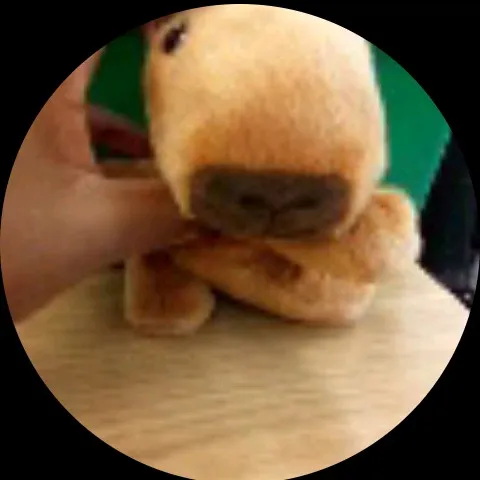 creator Krissy_13's avatar