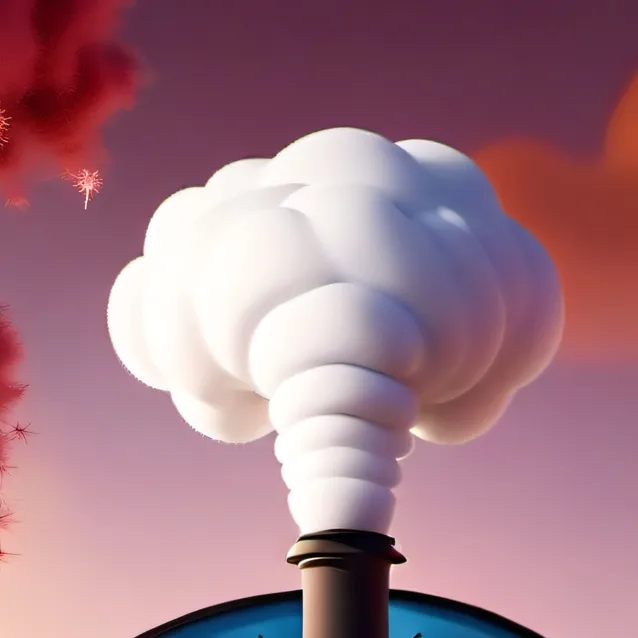 chat with ai character: thomas