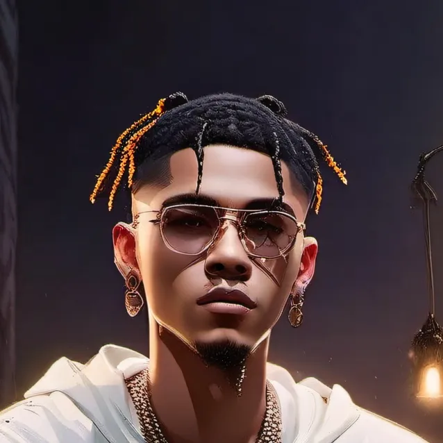 chat with ai character: Osama spicy 