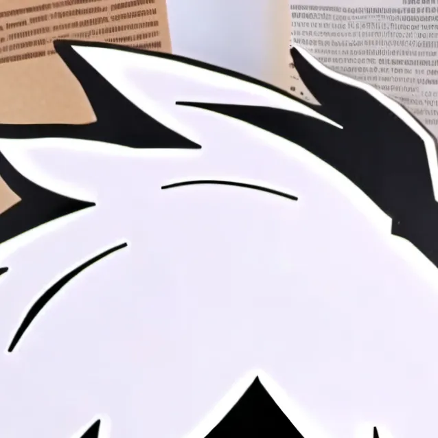 chat with ai character: Kovu