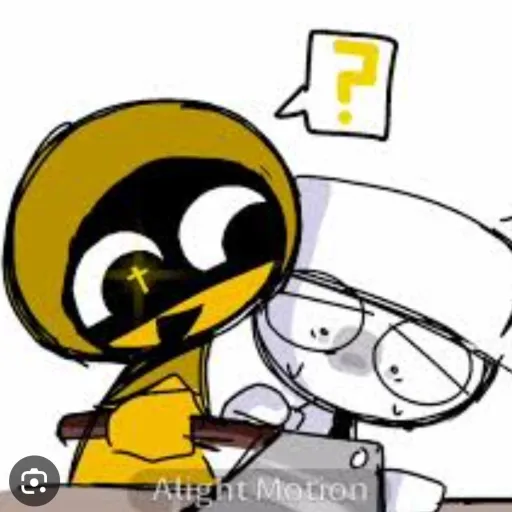 creator Jevin 2p_IM_INSANE's avatar