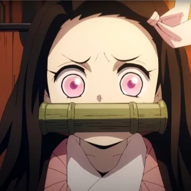 creator mommynezuko's avatar