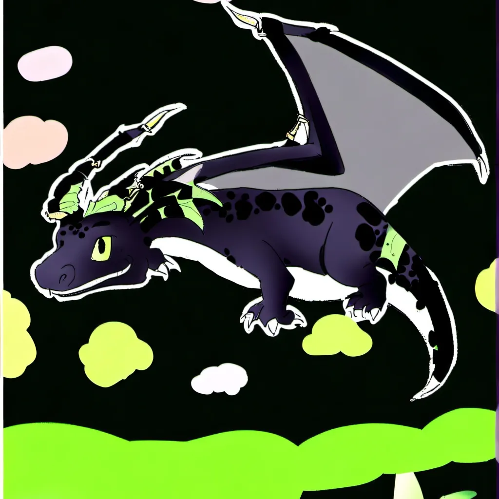 chat with ai character: bandit