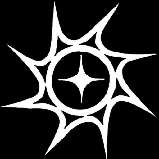 creator ★Star Spawn★'s avatar