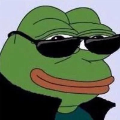 creator wapow_4's avatar