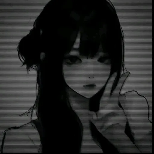 creator pretty_Amelia's avatar