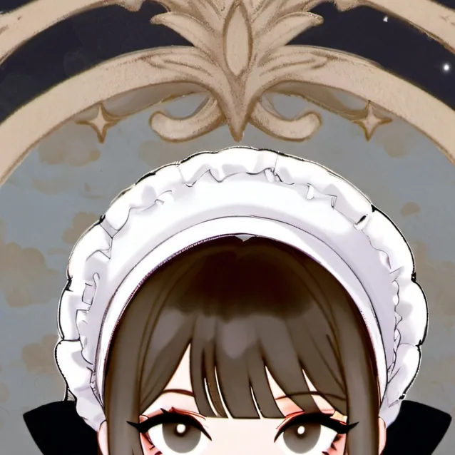 chat with ai character: kaily