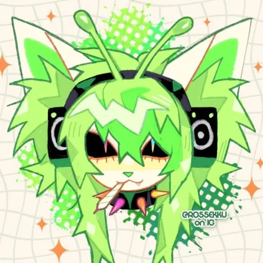 comment user avatar