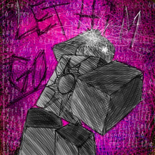 creator ☆✮✟☯𝑠𝑝𝑎𝑤𝑛☯✞✮☆'s avatar