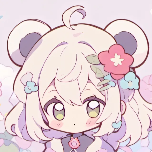 chat with ai character: chibi hashira