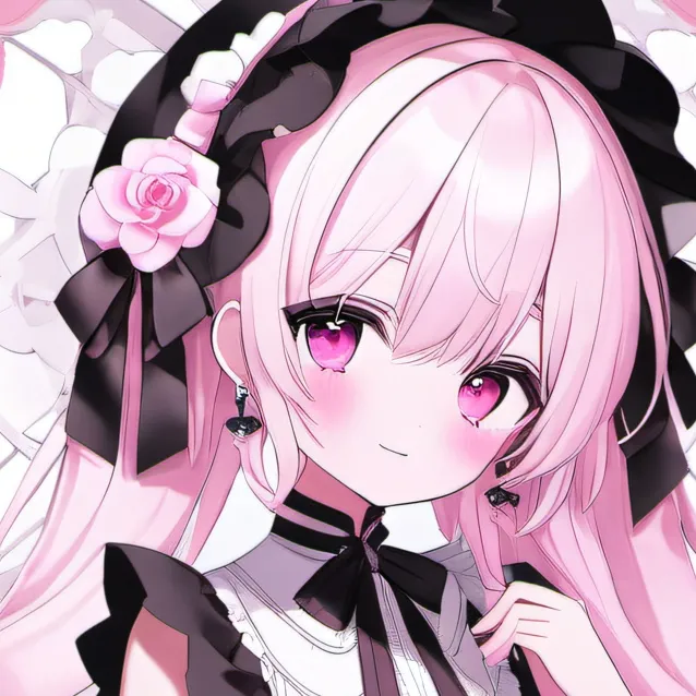 chat with ai character: idk