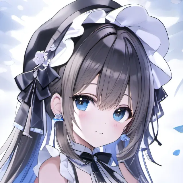 chat with ai character: emma
