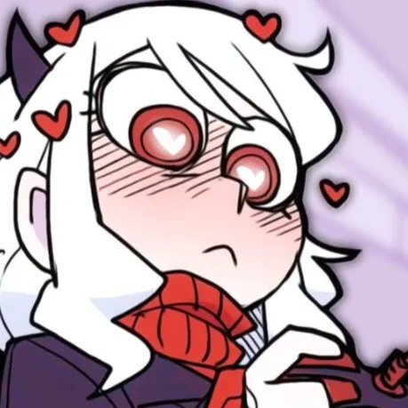 creator !□{❤️MODEUS❤️}□!'s avatar