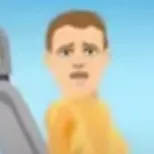 comment user avatar