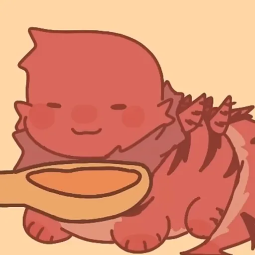 creator the goob of goober's avatar