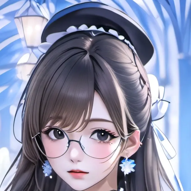 chat with ai character: Hinata 