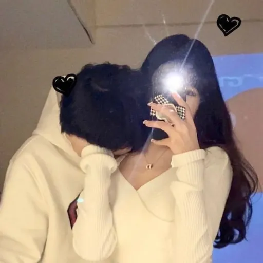 creator ʝเɳωσσ's avatar