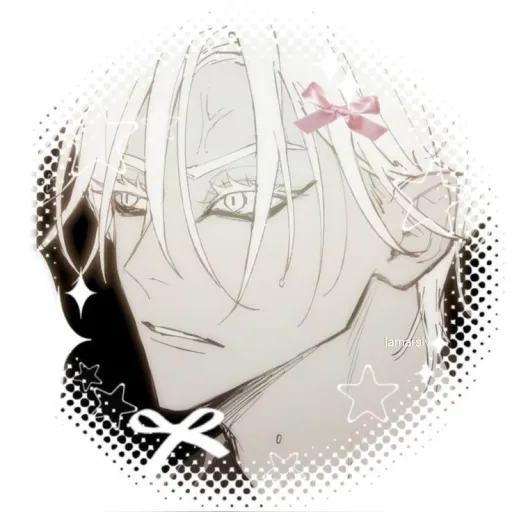 creator ⚽ Shidou ⚽'s avatar